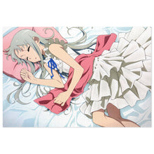 Load image into Gallery viewer, Anohana Jigsaw Puzzle
