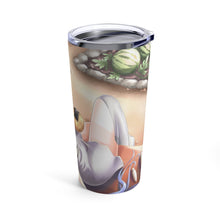 Load image into Gallery viewer, Heaven's Lost Property Tumbler 20oz
