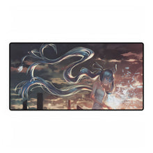 Load image into Gallery viewer, Anime Vocaloid Mouse Pad (Desk Mat)

