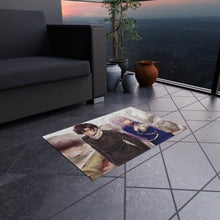 Load image into Gallery viewer, Eighty Six Rug
