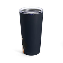 Load image into Gallery viewer, Lucy Heartfilia - Fairy Tail Tumbler 20oz
