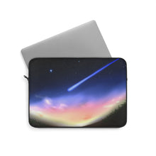 Load image into Gallery viewer, Charlotte~ Laptop Sleeve
