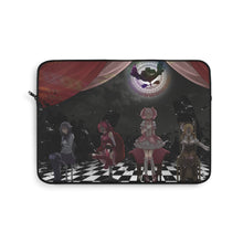 Load image into Gallery viewer, Puella Magi Madoka Magica Laptop Sleeve
