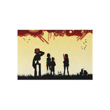 Load image into Gallery viewer, FLCL Rug
