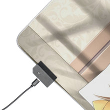 Load image into Gallery viewer, Oreimo RGB LED Mouse Pad (Desk Mat)
