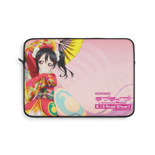 Load image into Gallery viewer, Love Live! Laptop Sleeve
