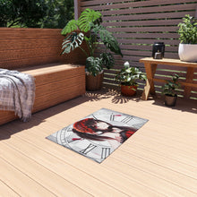 Load image into Gallery viewer, Date A Live Rug
