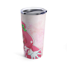 Load image into Gallery viewer, Healin' Good PreCure Tumbler 20oz
