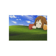 K-ON! Rug