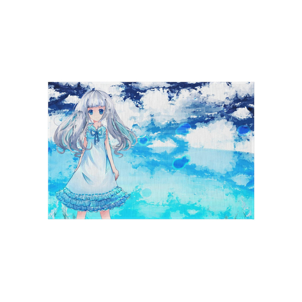 Anohana Rug