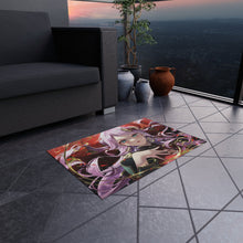 Load image into Gallery viewer, Lanzhu Zhong Rug
