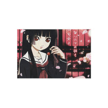 Load image into Gallery viewer, enma ai 2 Rug
