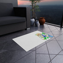 Load image into Gallery viewer, Kill La Kill Rug
