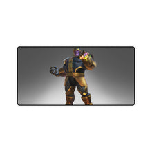 Load image into Gallery viewer, Marvel Ultimate Alliance 3 Mouse Pad (Desk Mat)
