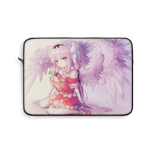 Load image into Gallery viewer, Kanna Kamui Laptop Sleeve
