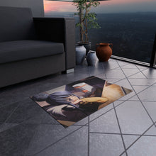 Load image into Gallery viewer, Rin Shima by Rug

