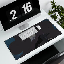 Load image into Gallery viewer, hidan Mouse Pad (Desk Mat)
