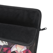Load image into Gallery viewer, Anime KonoSuba - God’s blessing on this wonderful world!! Laptop Sleeve

