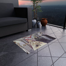 Load image into Gallery viewer, Code Geass Rug
