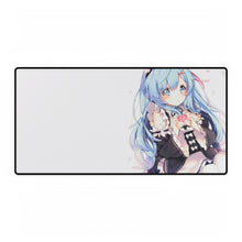 Load image into Gallery viewer, Anime Re:ZERO -Starting Life in Another World- Mouse Pad (Desk Mat)
