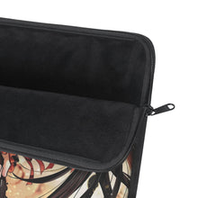 Load image into Gallery viewer, Date A Live Laptop Sleeve
