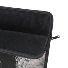 Load image into Gallery viewer, Anime Death Parade Laptop Sleeve
