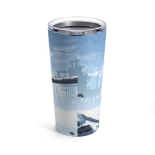 Load image into Gallery viewer, Girls' Last Tour Tumbler 20oz
