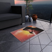 Load image into Gallery viewer, Anime Bleach Rug
