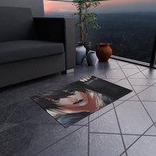 Load image into Gallery viewer, Anime Death Note Rug
