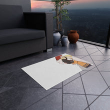 Load image into Gallery viewer, Boruto Rug
