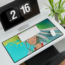 Load image into Gallery viewer, Anime One Piece Mouse Pad (Desk Mat)
