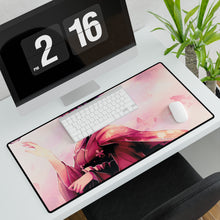 Load image into Gallery viewer, Anime Touhou Mouse Pad (Desk Mat)
