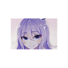 Load image into Gallery viewer, Anime Fairy Tail Rug
