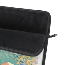 Load image into Gallery viewer, Anime Chainsaw Man Laptop Sleeve
