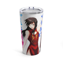 Load image into Gallery viewer, Gintama Tumbler 20oz
