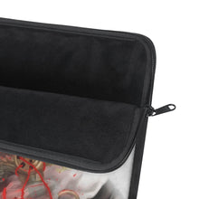 Load image into Gallery viewer, Anime Seraph of the End Laptop Sleeve
