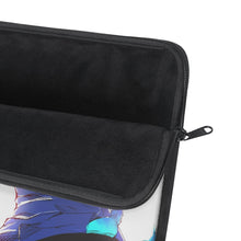 Load image into Gallery viewer, Rin Okumura Laptop Sleeve
