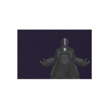 Load image into Gallery viewer, Anime Made In Abyss Rug
