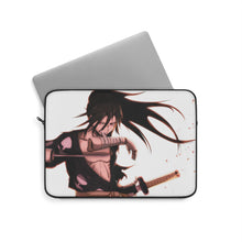 Load image into Gallery viewer, Hyakkimaru Laptop Sleeve
