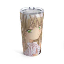 Load image into Gallery viewer, Gosick Tumbler 20oz
