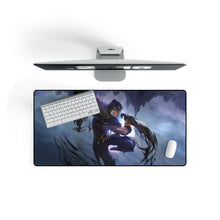 Load image into Gallery viewer, Smite Mouse Pad (Desk Mat)
