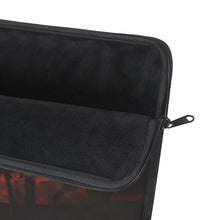 Load image into Gallery viewer, Tengen Toppa Gurren Lagann Laptop Sleeve
