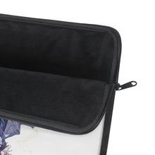 Load image into Gallery viewer, Anime Bungou Stray Dogs Laptop Sleeve

