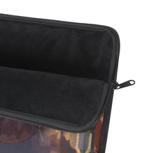 Load image into Gallery viewer, Anime Touhou Laptop Sleeve
