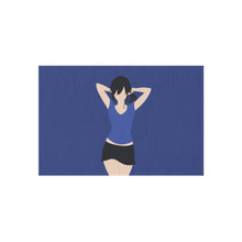Load image into Gallery viewer, Ballroom e Youkoso Rug
