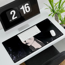 Load image into Gallery viewer, Anime Sengoku Basara Mouse Pad (Desk Mat)
