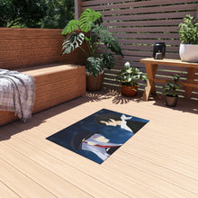 Load image into Gallery viewer, Eighty Six Rug
