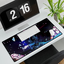 Load image into Gallery viewer, Anime Pandora Hearts Mouse Pad (Desk Mat)

