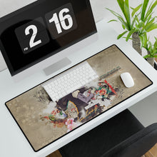 Load image into Gallery viewer, Sekai-ichi Hatsukoi Mouse Pad (Desk Mat)

