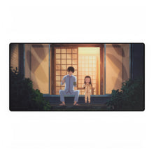 Load image into Gallery viewer, Kakushigoto Mouse Pad (Desk Mat)
